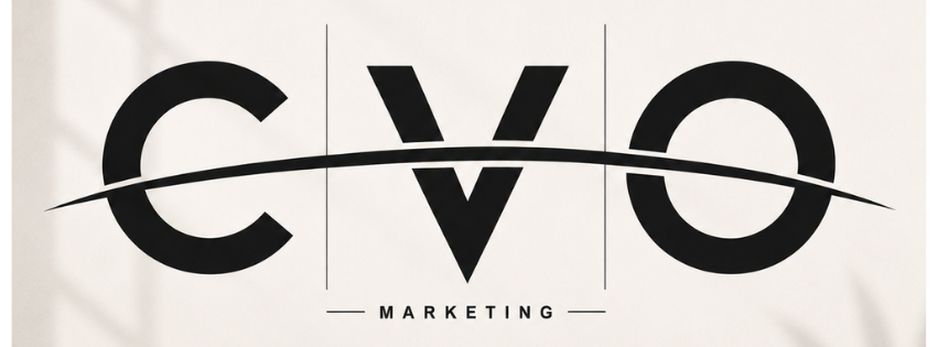 CVO Marketing